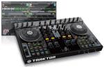 TRAKTOR KONTROL S4