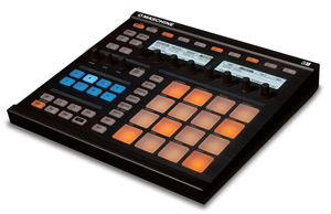 期間限定大幅値下げ中！】NATIVE INSTRUMENTS/ビート・プロダクション 