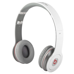 iڍ F yXg1̂݁IzBeats by Dr.Dre/wbhz/Beats Solo HD BT ON SOLOHD WHT