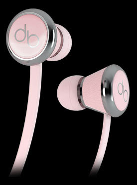 iڍ F ydiddy beatszMONSTER/wbhz/MH BTS IE DY PINK CT