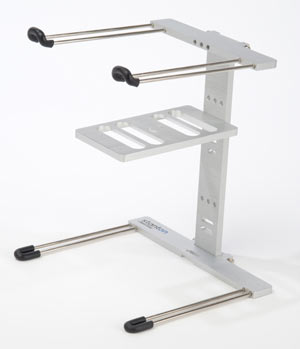 iڍ F yʌIzSTANTON/PCX^h/UBERSTAND Laptop stand Vo[color