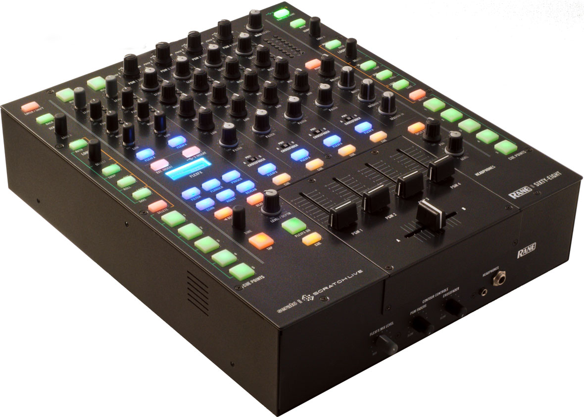 iڍ F RANE/DJ~LT[/SIXTY-EIGHT