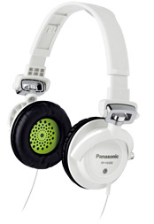 iڍ F Panasonic/wbhz/RP-HB400-W