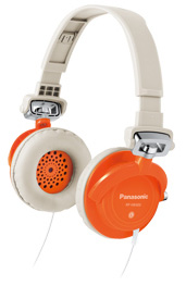iڍ F Panasonic/wbhz/RP-HB400-D