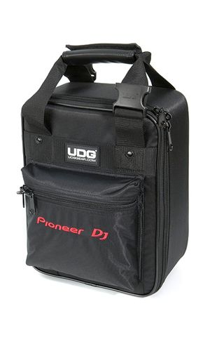 U9018/UDG Pioneer CDJ-350/CDJ-400/CDJ-200 / DJM-350/DJM-400 専用 