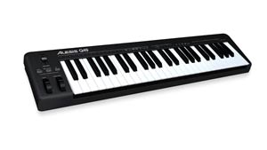 iڍ F ALESIS/MIDIL[{[h/Q49
