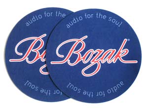 iڍ F Bozak/Xbv}bg(2yA)