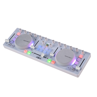 iڍ F icon/PCDJRg[[/i-DJ WH