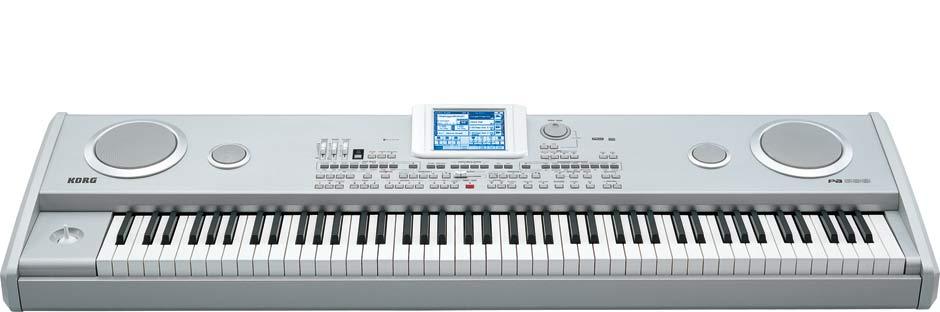 iڍ F KORG/VZTCU[/PA588