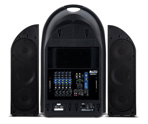 DJ機材 abc100 DJ機材 abc100 初心者の初心者による初心者のための現場DJ機材