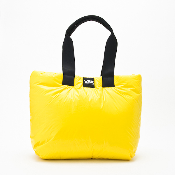 商品詳細 ： vax/アクセサリーバッグ/RAVELLA VAX-160006(YELLOW)