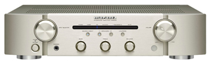 iڍ F MARANTZ/Av/PM5004 Vo[S[h