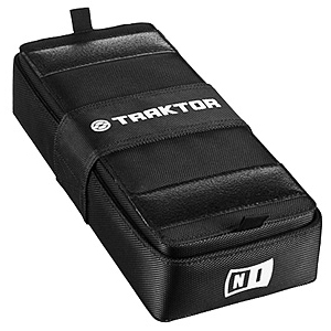 iڍ F Native Instuments/TRAKTOR KONTROL BAG