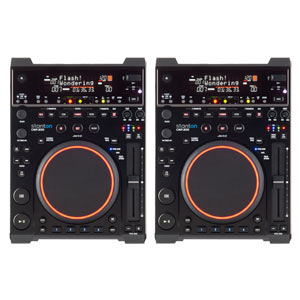 iڍ F y݌ɌIzy䐔IvCXzStanton/CDJ/CMP.800~2ZbgSCRATCH LIFEv[gIHOW TO DJu iI