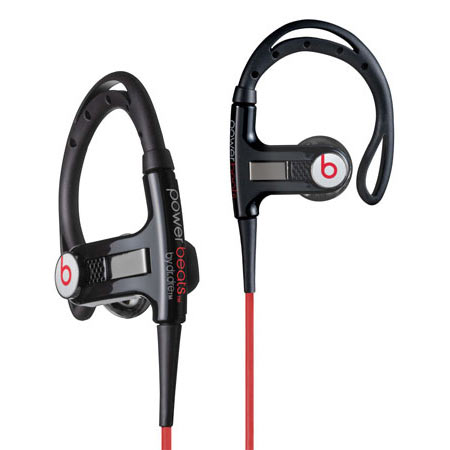 iڍ F Beats by Dr.Dre/wbhz/BT IN PWRBTS BLK