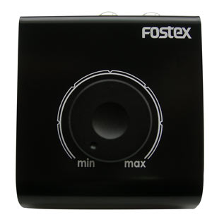 iڍ F Fostex/{[Rg[[/PC-1e BK