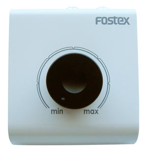 iڍ F Fostex/{[Rg[[/PC-1e WH 