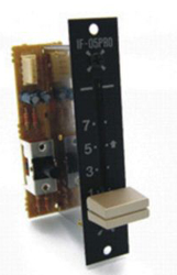 商品詳細 ： Vestax/交換用フェーダー/IF-05P
