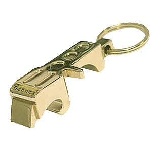 trick ガティシャンティ　キーホルダー trick ガティシャンティ キーホルダー Amazon.co.jp: [ツジセル
