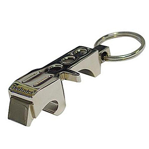 SUPER HOT WINTER SALE!!】Technics/キーホルダー（栓抜きタイプ