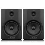 MAUDIO/BX5