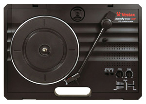 iڍ F y݌ɌzVestax/Xs[J[t|[^uR[hv[[/handy trax USB BLK