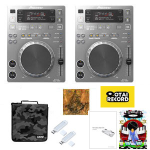 iڍ F y7Tv[gIzPioneer/CDJ/CDJ-350-S~2Zbg