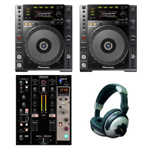 商品詳細 ： 【CDJセール20大特典プレゼント！】CDJ-850K高音質エフェクターセット(CDJ-850-K/DN-X600/HX3000)