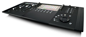 iڍ F AVID/Rg[ET[tFX/Artist CONTROL V2  tunecore`PbgtI