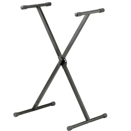 商品詳細 ： KIKUTANI/キーボード･スタンド/KS-39