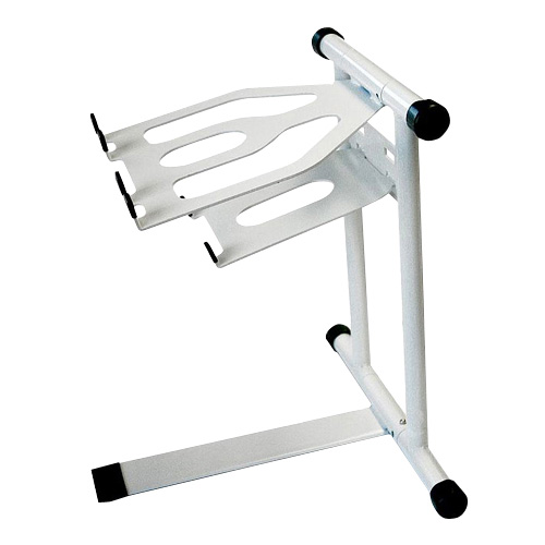 商品詳細 ： ACU TREC/DJ スタンド/THE CRANE STANDARD WHITE