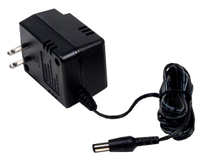 iڍ F M-AUDIO/ACA_v^/Power Supplyi9V AC 1000mAj