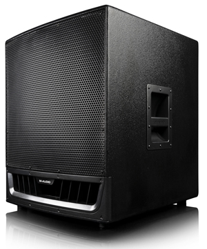 iڍ F M-AUDIO/500WANeBuSRTuE[t@[/GSR18