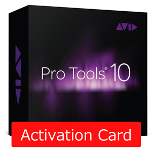 pro tools 101 certificate pro tools 101 certificate