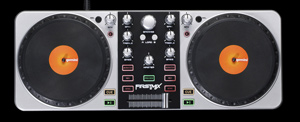 iڍ F Gemini/PCDJRg[[/FIRST MIX PCDJ\tgEFARg[[