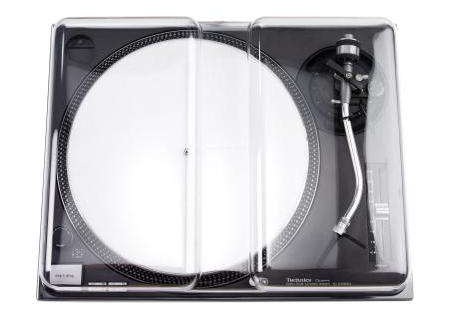 Kw様購入テクニックス  SL-1200MK3 ターンテーブル DJ機器 激安メーカー直送品