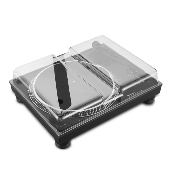 iڍ F y8ȍ~ח\B\tIzDECKSAVER/@ރJo[/DS-PC-SL1200Technics SL-1200V[YAPioneer DJ PLX-CRSS12APLX-1000pI