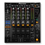 Pioneer DJM-850-K