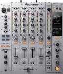 Pioneer DJM-850-S