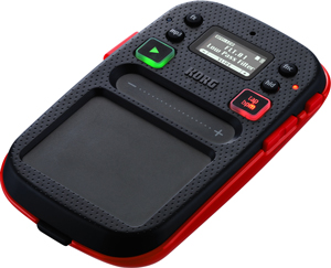 商品詳細 ： KORG/エフェクター/mini kaoss pad2