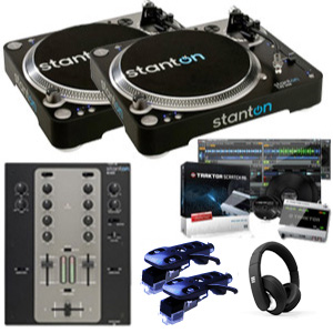 iڍ F yTRAKTOR+^eZbgzT.92USBZbgPCDJňXNb`I(T.92USB/TRAKTOR SCRATCH A6/M.203/VOYAGE)  PP3/TRAKTORKCh/506WALTZv[gIDMC DVD/HOW TO DJu iI