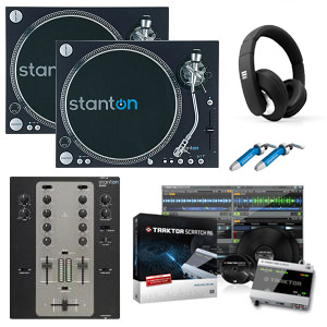 TRAKTOR KONTROL F1 DJコントローラー 専用ケース付き TRAKTOR KONTROL F1 DJコントローラー 専用ケース付き TRAKTOR KONTROL