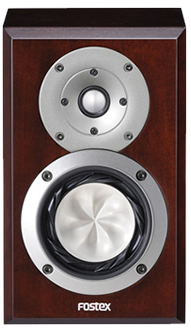 iڍ F Fostex/Xs[J[/GX100MA DB(_[NuE)(1{j
