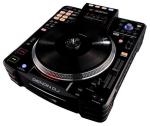 DENON DJ SC3900 CDJ デノン デジタルターンテーブル2台セット DENON DJ SC3900 CDJ デノン デジタルターンテーブル2台セット