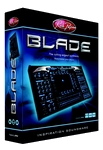 iڍ F y啝l܂I10,286~6,800~zRob Papen/\tgVZ/Bladetunecore`PbgtI