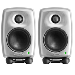 iڍ F GENELEC/Xs[J[/6010AZM(1yA) 