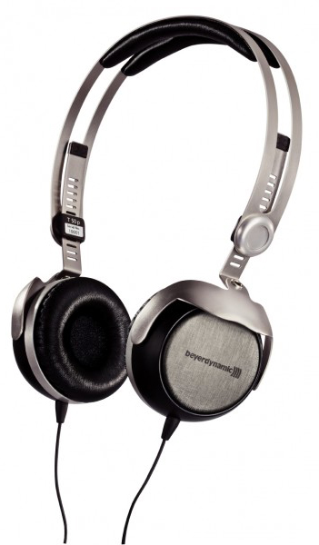 iڍ F beyerdynamic/wbhz/T 50 P