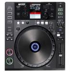 gemini cdj-700 [値上げ前] Gemini CDJ-700 Media Player Review - Digital DJ Tips