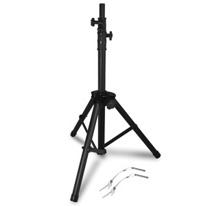 商品詳細 ： ALTO/スピーカースタンド/F3(1本)