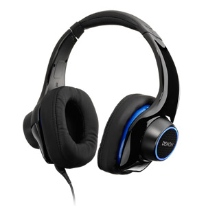 商品詳細 ： DENON/ヘッドホン/AH-D400EM